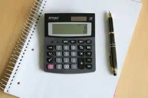 Calcolo del costo del mutuo: tutte le spese da affrontare