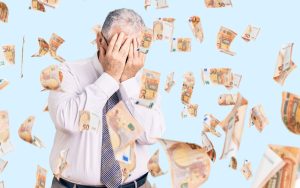 30 milioni di euro alla lotteria