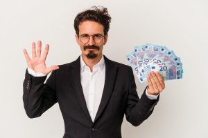 5 professioni ben retribuite che offrono uno stipendio di 4.000€