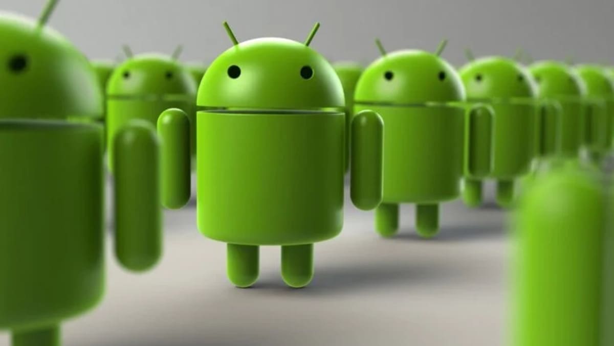 Android ecco come disinstallare le app preinstallate sul tuo smartphone