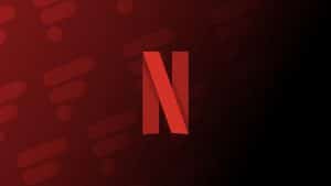 Codici Netflix 2024