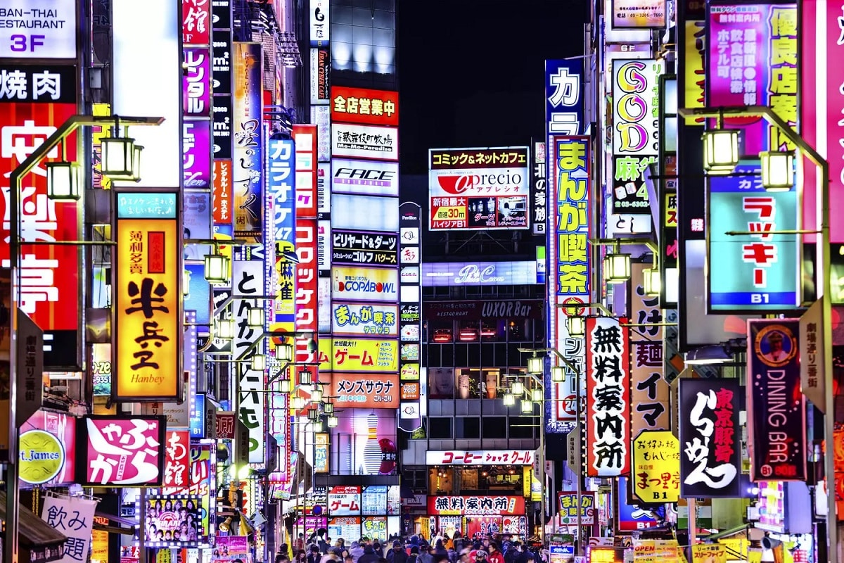 Come bloccare gli annunci pubblicitari e navigare su Internet senza distrazioni