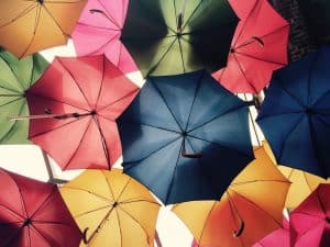 Assicurazione mutuo: guida definitiva 2024