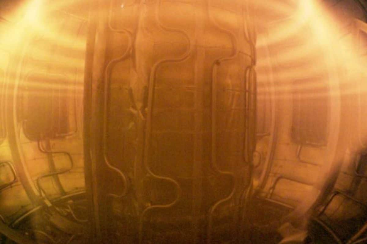 La Cina trasforma il settore energetico