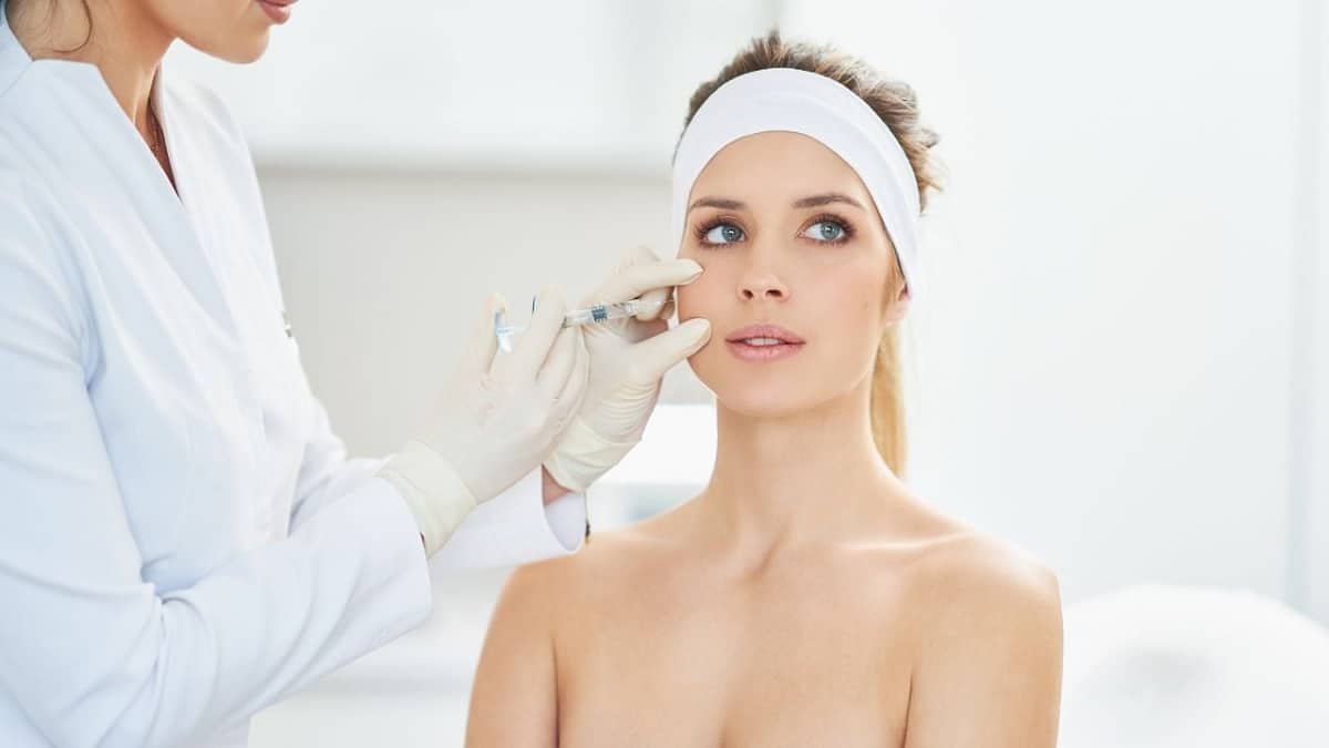 La Generazione Z invecchia più rapidamente dei Millennials