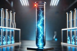 La Germania si prepara a rivoluzionare il settore delle auto elettriche con una nuova tecnica per estrarre il litio dalle acque termali