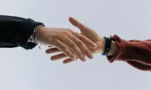Mutuo cointestato: come funziona, pro e contro