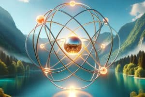Scoperta eccezionale per il futuro dell'umanità