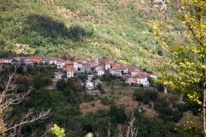 Come acquistare case a 1 euro a Fabbriche di Vergemoli