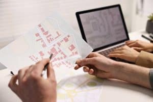 Fusione catastale: quanto costa unire due appartamenti al catasto
