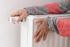 Quanto costa il gasolio per il riscaldamento della casa?