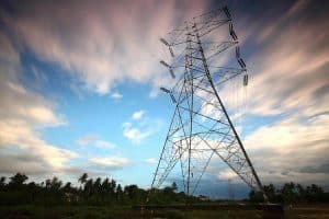 Gestore dei Mercati Elettrici (GME): cos
