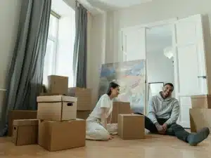 Cos’è il mutuo Consap e perché dovrebbe interessarti