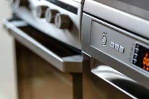 Quanto si risparmia se non si lasciano gli elettrodomestici in stand-by