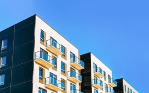 condominio
