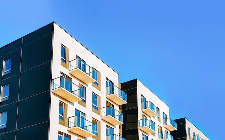 condominio