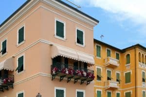 Chi è il capo condominio e quali sono i suoi compiti