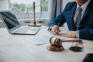 Asta telematica: come funziona e come partecipare