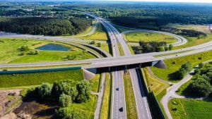 autostrada a1