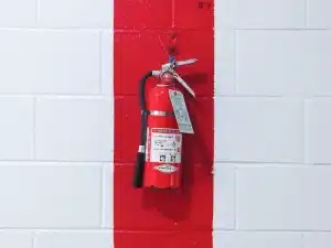 Polizza incendio e scoppio per il mutuo: cos’è e cosa copre