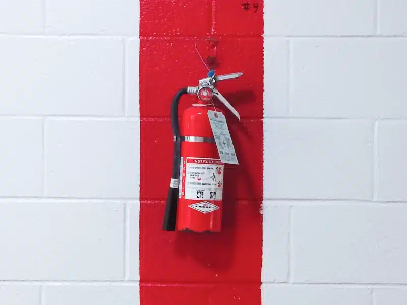 Polizza incendio e scoppio per il mutuo: cos’è e cosa copre