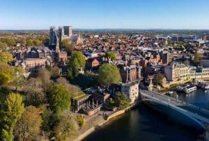 York
