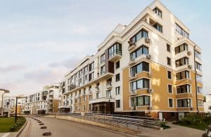 condominio