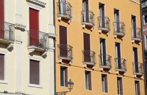 Come viene nominato un amministratore di condominio?