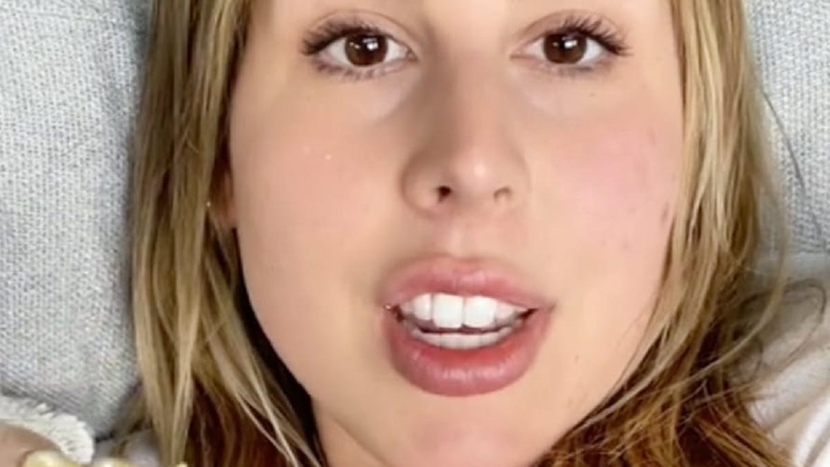 Una madre invia una fattura di 33 euro alla mamma di un amico del figlio venuto a giocare a casa sua