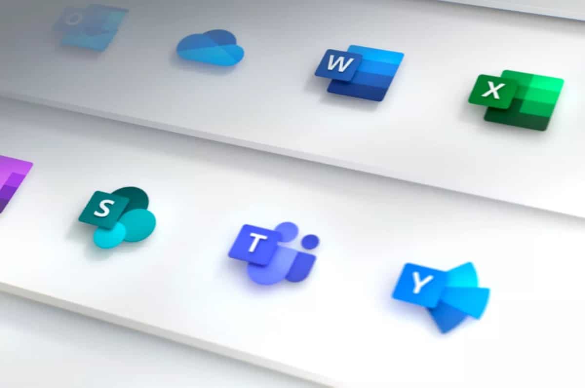 Word, Excel e PowerPoint gratis