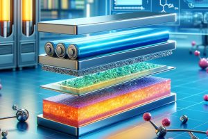 guidare tutti auto elettriche