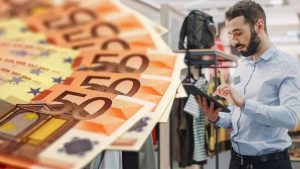 lavori ben retribuiti senza necessità di formazione accademica