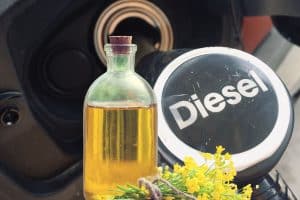 motori Diesel