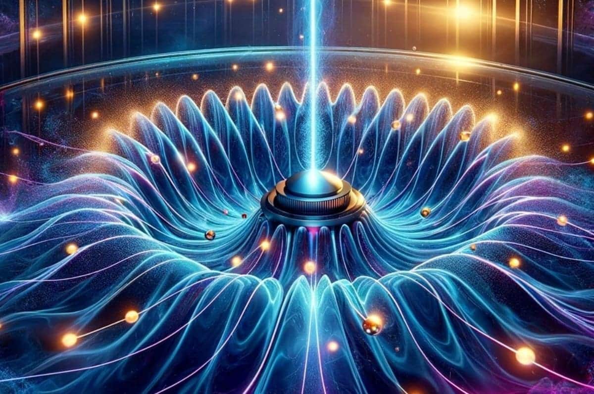 progresso scientifico