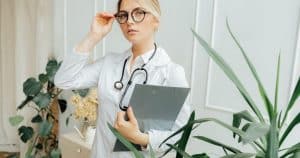 Stipendio: quanto guadagna un operatore socio-sanitario ?