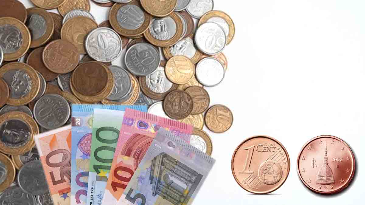 1 centesimo del valore di 6.000 euro