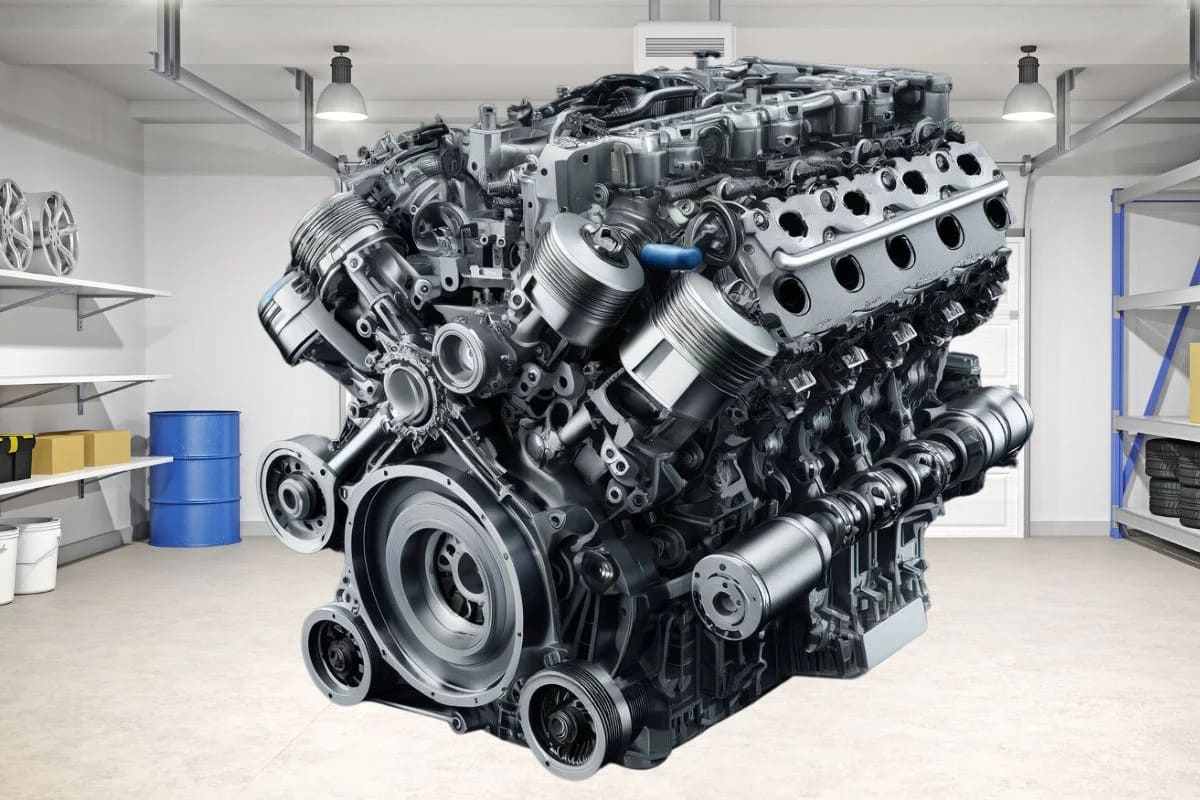 Fine delle auto elettriche e ritorno del Diesel?