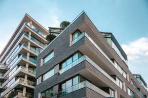 condominio