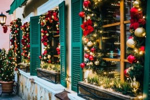 addobbi Natale