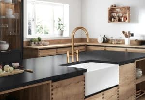 Gli elementi della tua cucina che sembrano obsoleti nel 2024