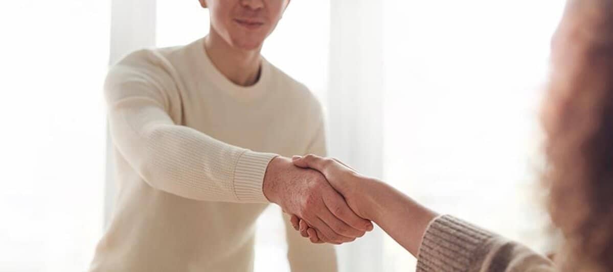 Guadagnare senza diploma