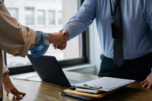 Il lavoro che paga 65.000 euro