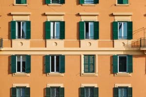 Tutte le modifiche in tema di agibilità introdotte con il Salva Casa