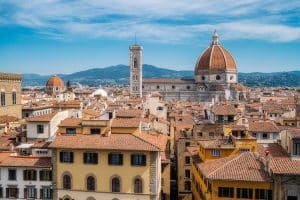Cambio d’uso e Decreto Salva Casa: perché nei centri storici serve ancora il permesso di costruire?
