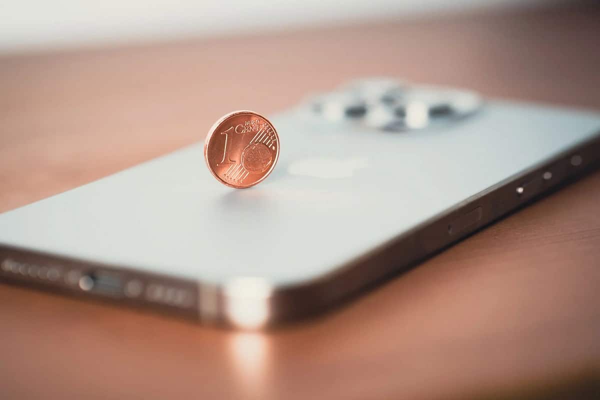 Perché questa moneta da 1 centime vale 6.000 euro