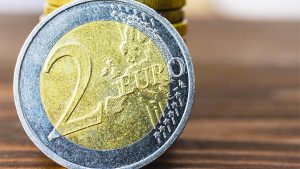 Queste nuove monete da 2 euro per i Giochi Olimpici 2024 valgono una fortuna