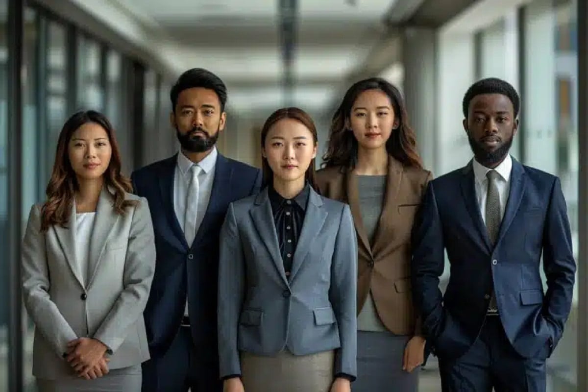 Questi 5 lavori ben pagati senza diploma nel 2024