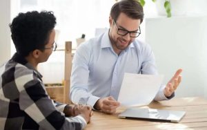 Stipendi fino a 4000 euro al mese senza diploma