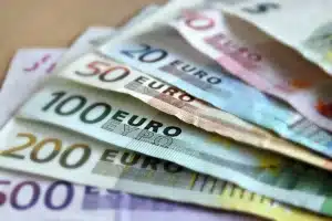 Come richiedere un mutuo se hai un finanziamento in corso