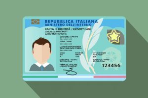Cambio di residenza